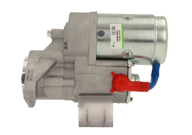 Démarreur PSH 190.938.102.050