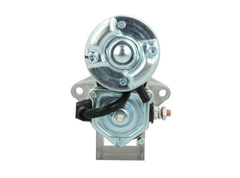 Motor de arranque (Arrancador) PSH 191.505.122.050