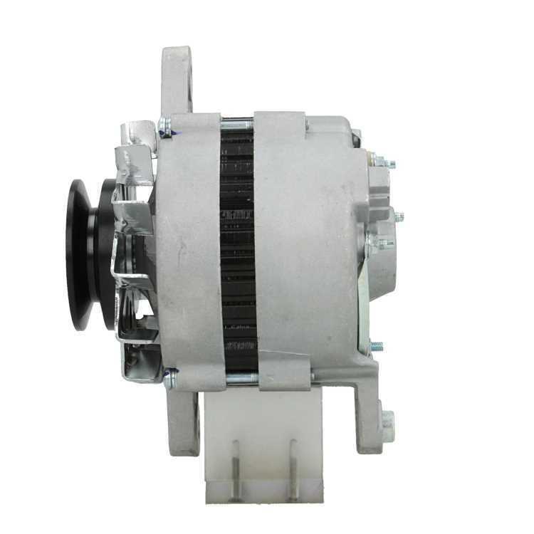Alternateur PSH ref. 195.001.035.050