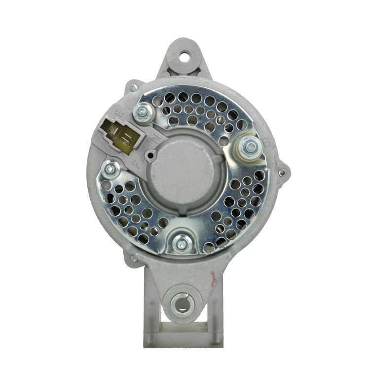 Alternateur PSH ref. 195.001.035.050