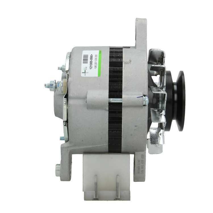 Alternateur PSH ref. 195.001.035.050