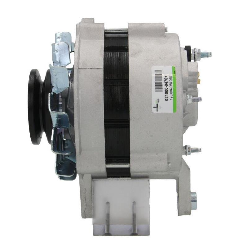 Alternateur PSH ref. 195.004.050.050