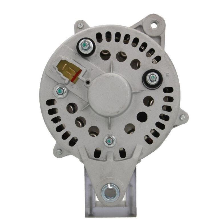 Alternateur PSH ref. 195.004.050.050