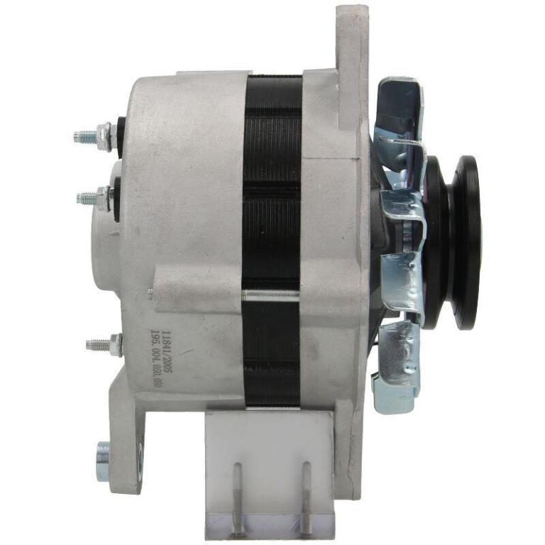 Alternateur PSH ref. 195.004.050.050