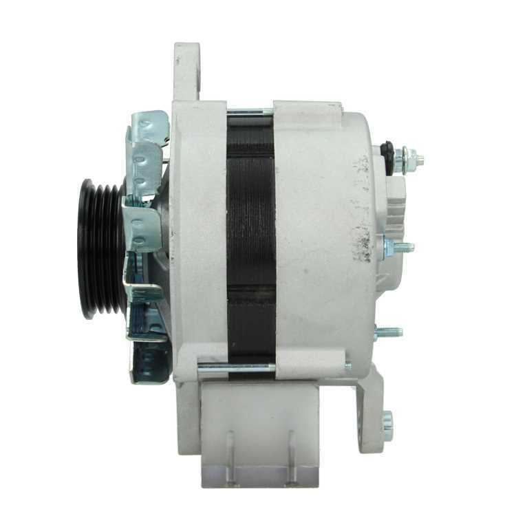 Alternateur PSH ref. 195.012.055.050