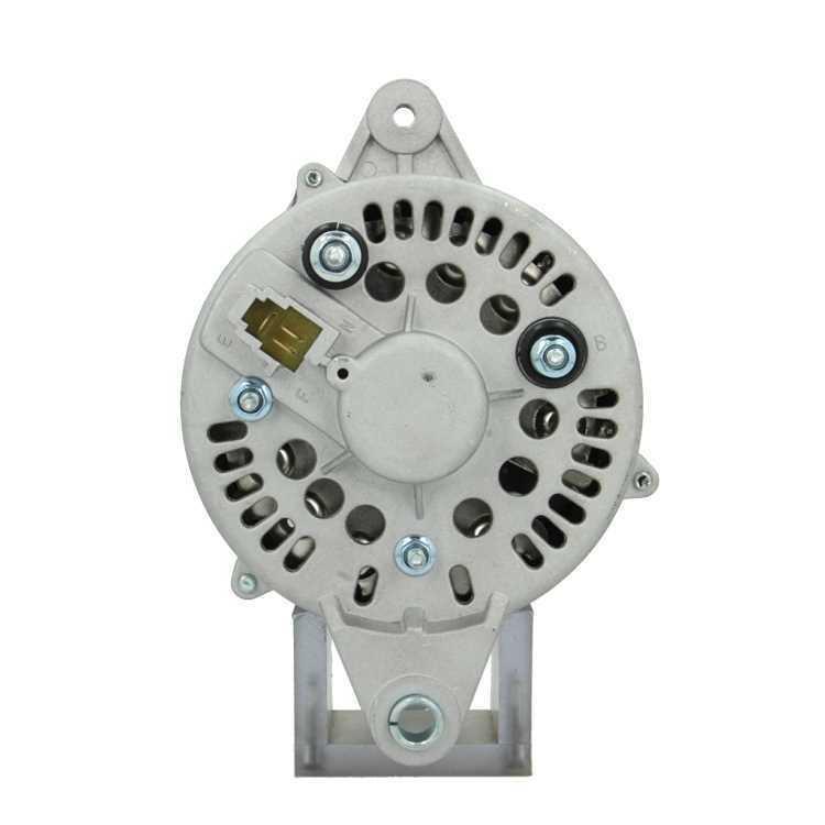 Alternateur PSH ref. 195.012.055.050