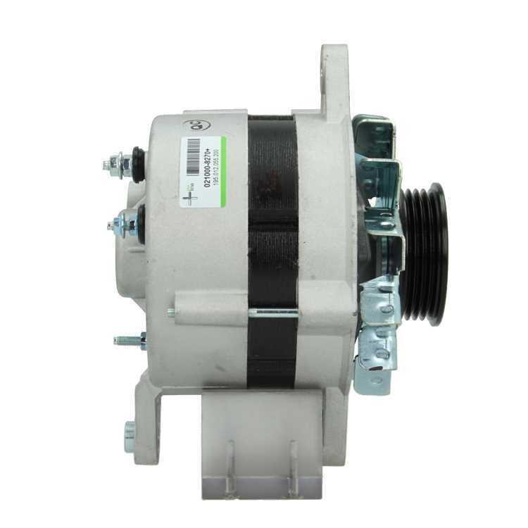 Alternateur PSH ref. 195.012.055.050