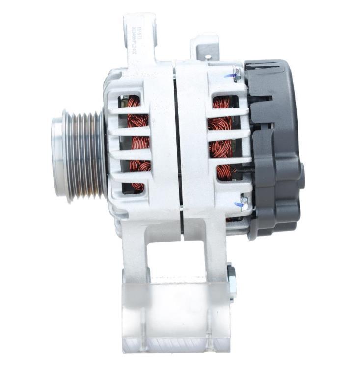Alternateur PSH 195.320.085.000