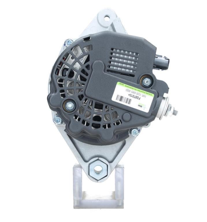 Alternateur PSH 195.320.085.000