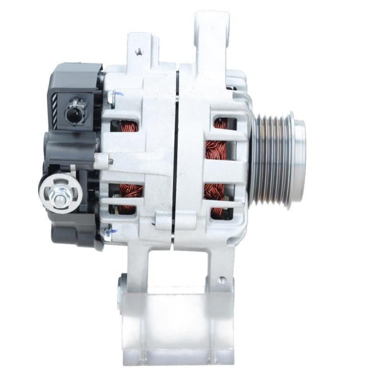 Alternateur PSH 195.320.085.000