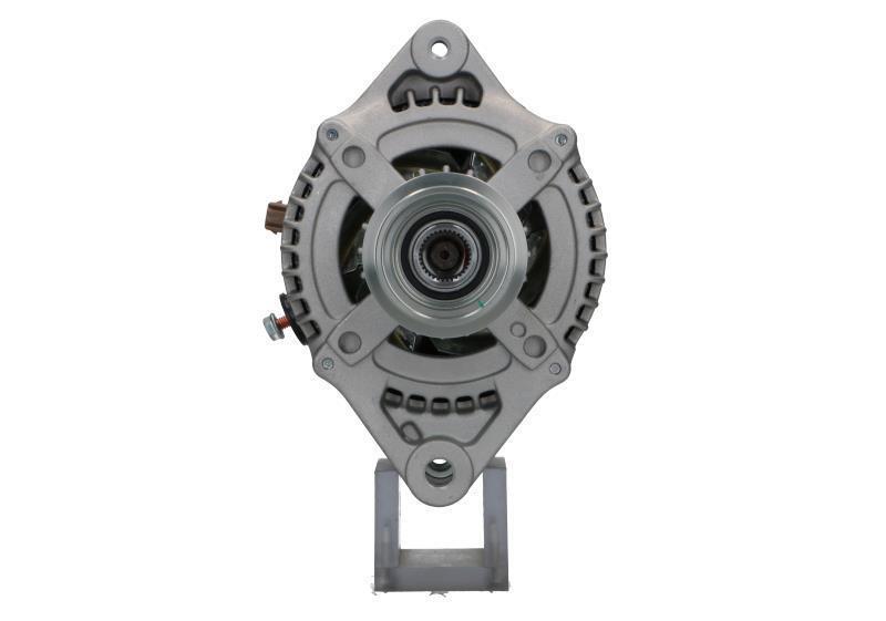 Alternateur PSH 195.320.085.050
