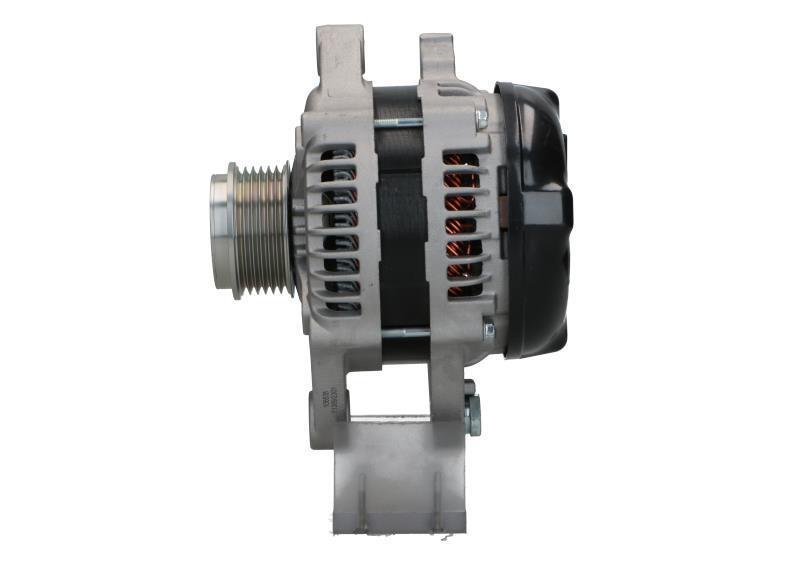 Alternateur PSH 195.320.085.050