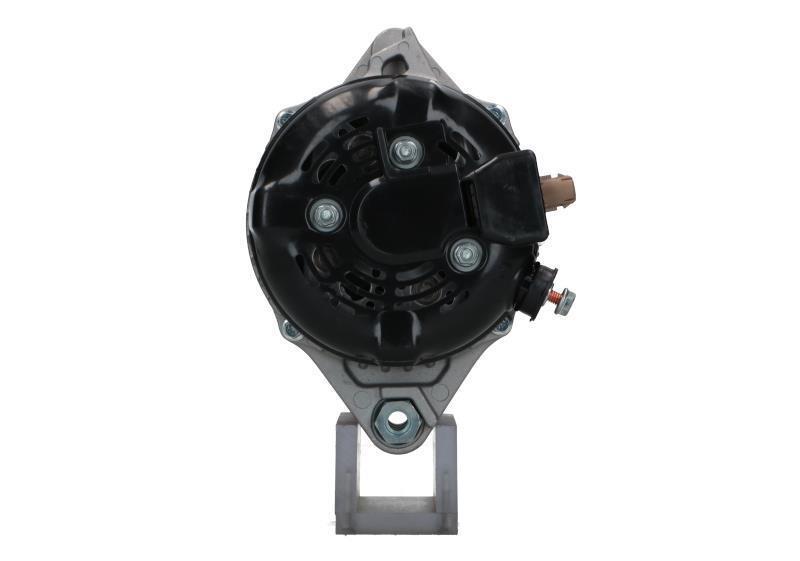 Alternateur PSH 195.320.085.050
