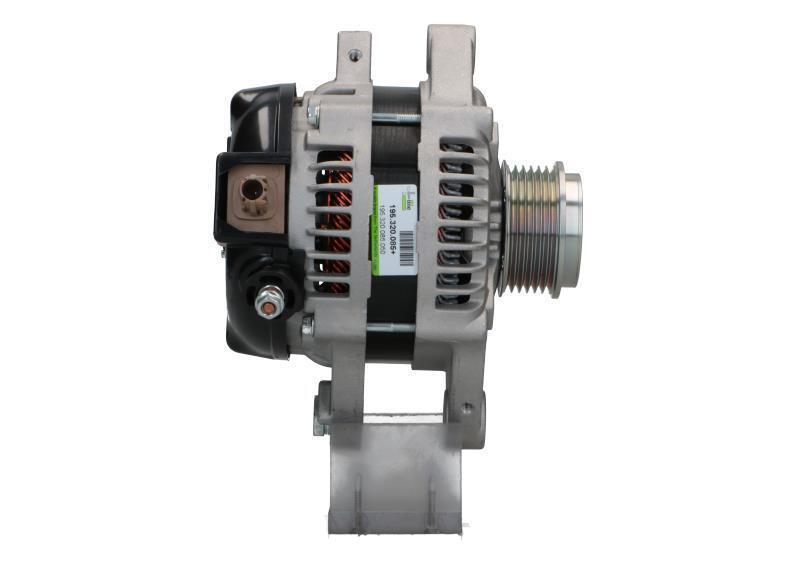 Alternateur PSH 195.320.085.050