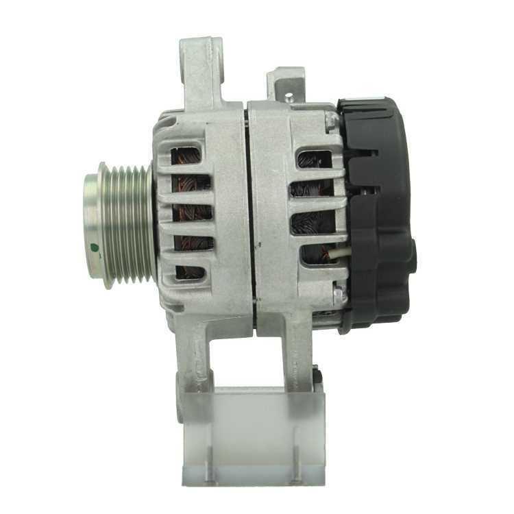 Alternador PSH 195.320.085.500