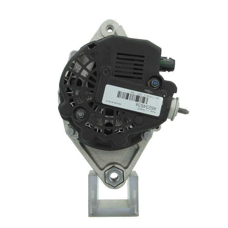 Alternador PSH 195.320.085.500