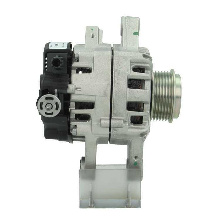 Alternador PSH 195.320.085.500