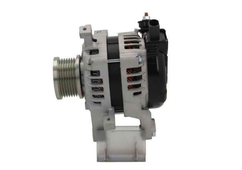 Alternateur PSH 195.324.080.050