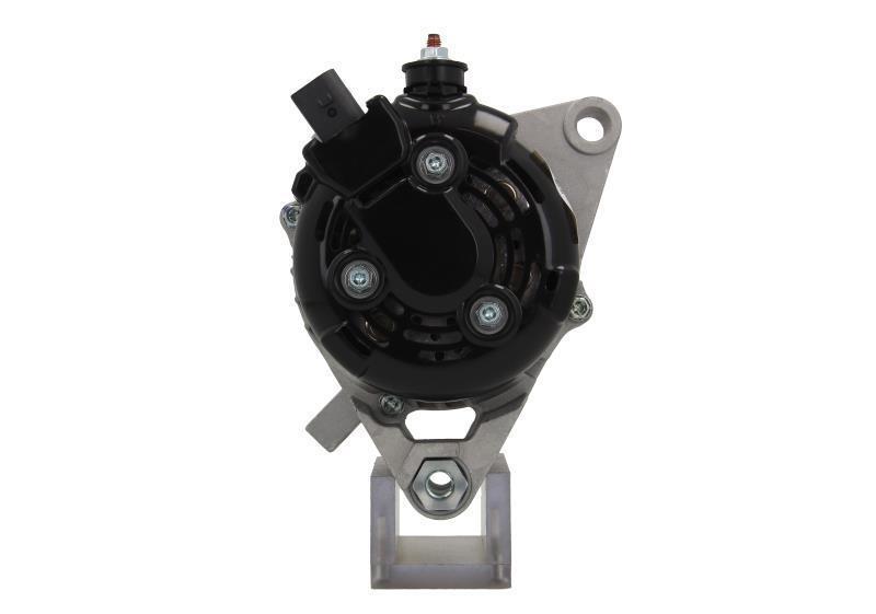 Alternateur PSH 195.324.080.050