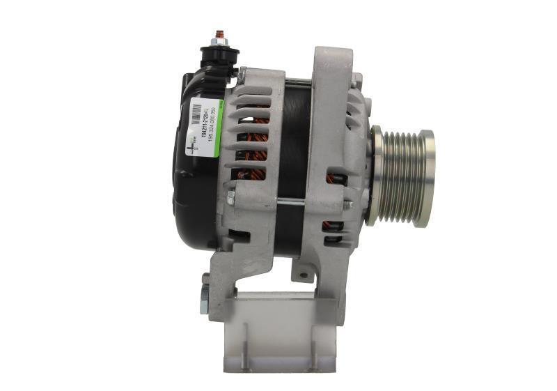 Alternateur PSH 195.324.080.050