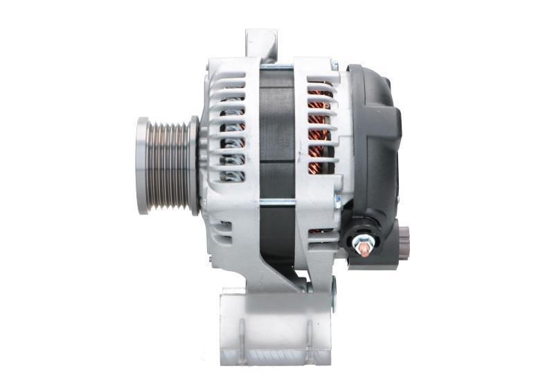 Alternador PSH 195.325.130.050