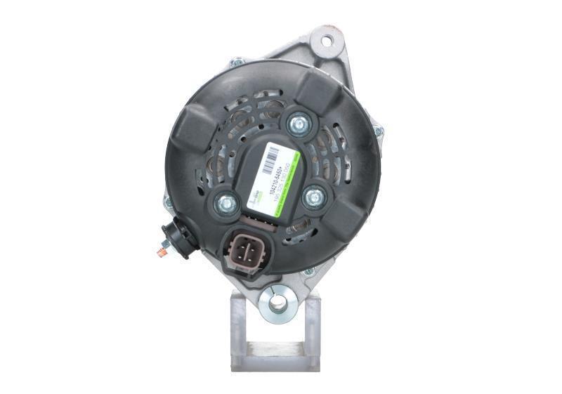 Alternador PSH 195.325.130.050