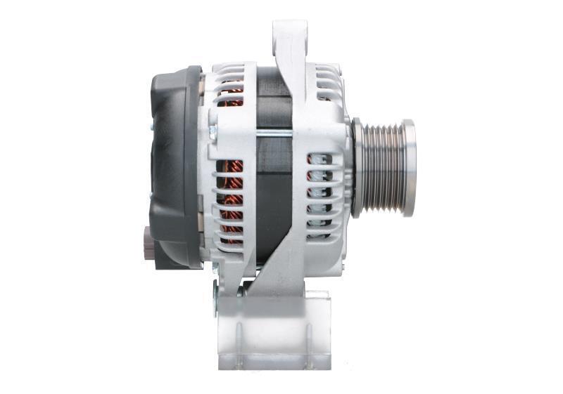 Alternador PSH 195.325.130.050