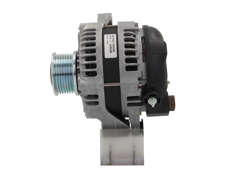Alternador PSH 195.325.130.260