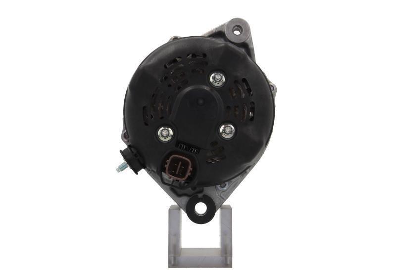 Alternador PSH 195.325.130.260