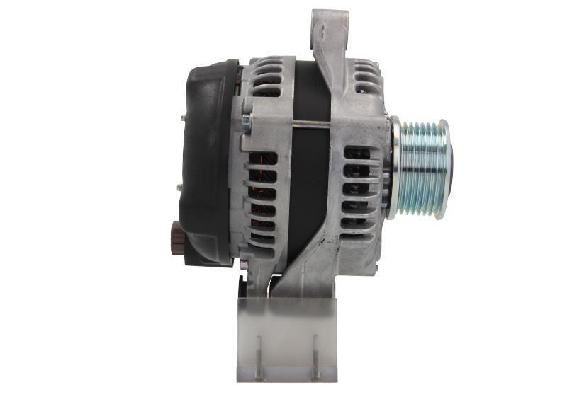 Alternador PSH 195.325.130.260
