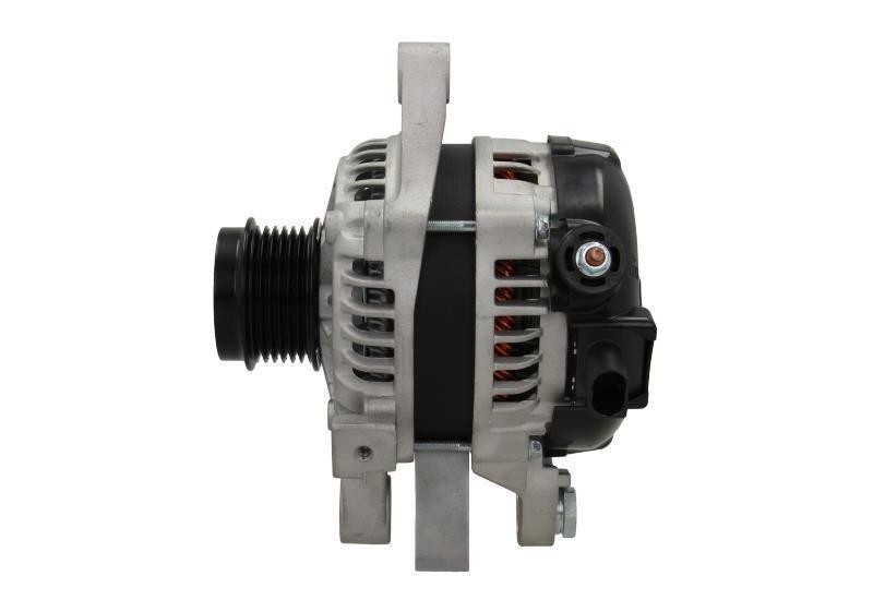 Alternador PSH 195.329.100.050