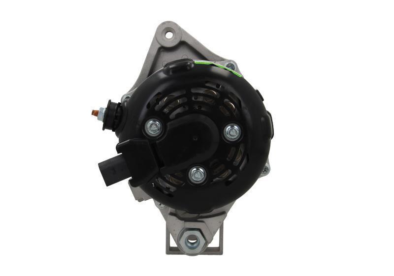Alternador PSH 195.329.100.050
