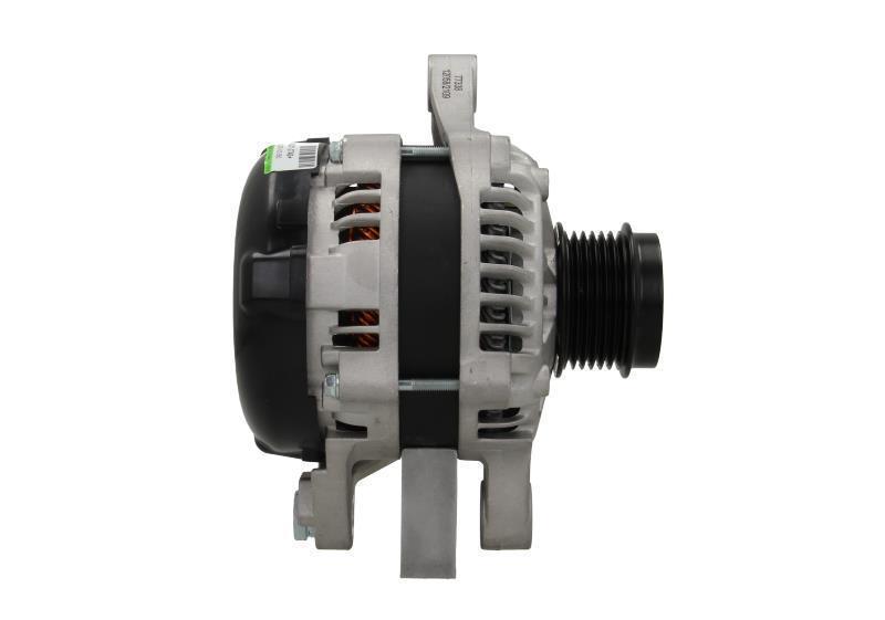 Alternador PSH 195.329.100.050