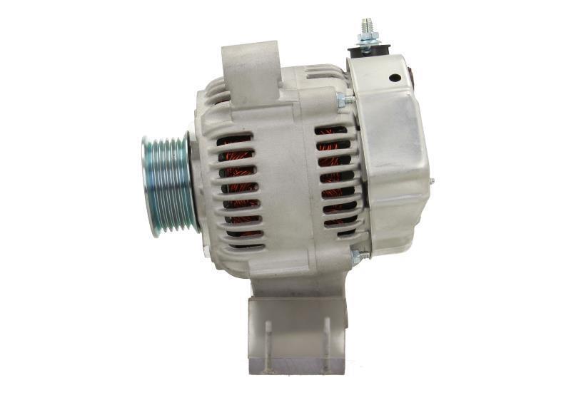 Alternateur PSH 195.335.080.050
