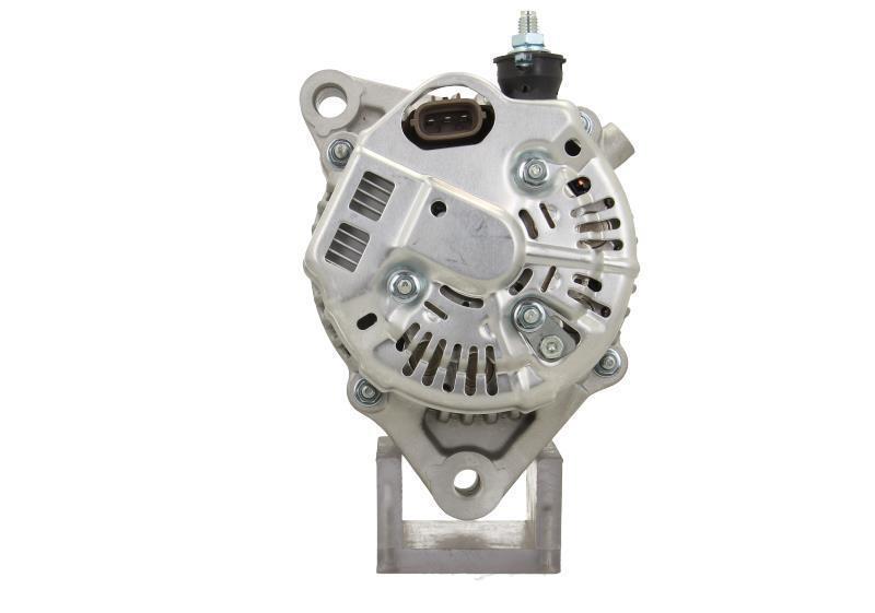 Alternateur PSH 195.335.080.050