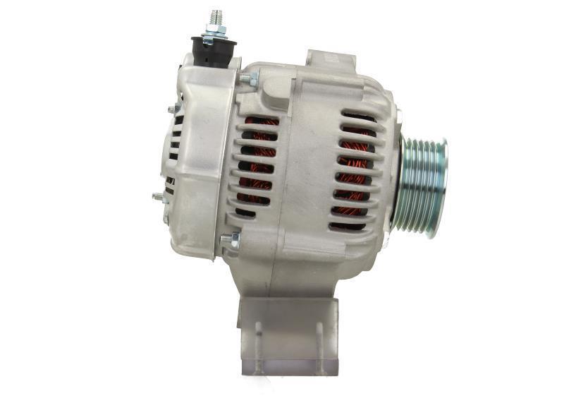 Alternateur PSH 195.335.080.050