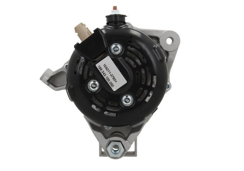 Alternateur PSH 195.343.100.050