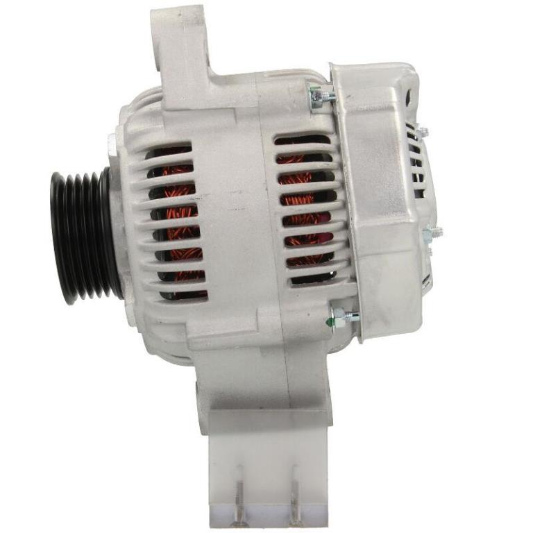 Alternateur PSH 195.501.070.050