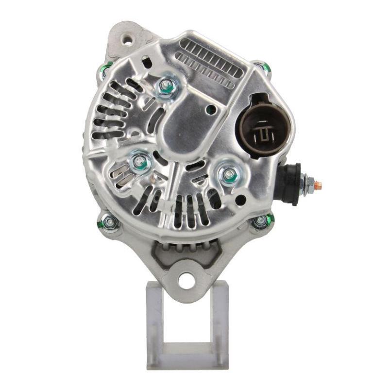 Alternateur PSH 195.501.070.050
