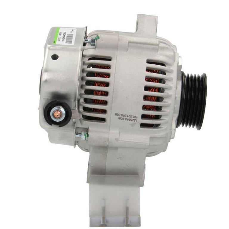 Alternateur PSH 195.501.070.050