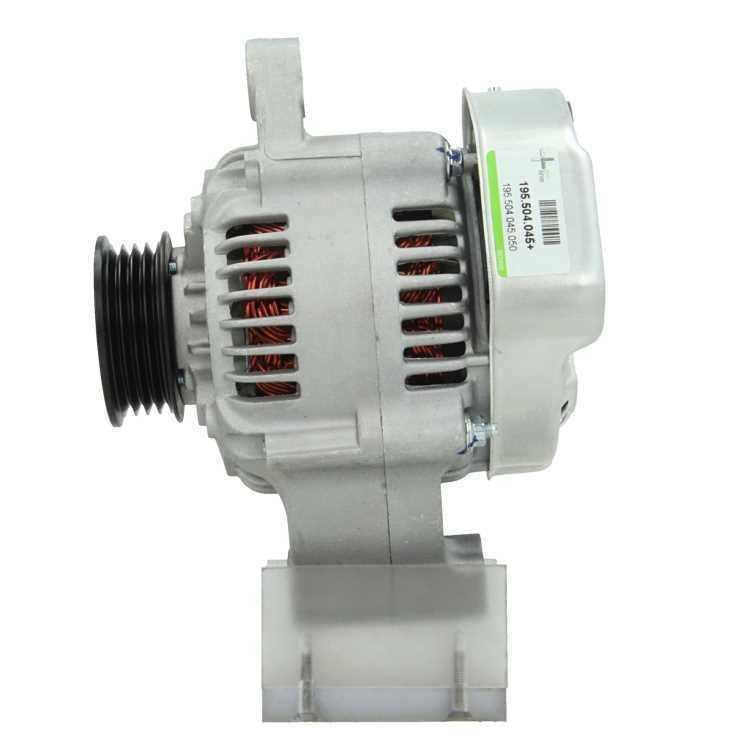 Alternateur PSH ref. 195.504.045.050