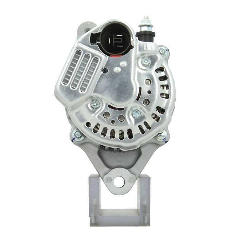 Alternateur PSH ref. 195.504.045.050