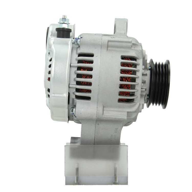 Alternateur PSH ref. 195.504.045.050