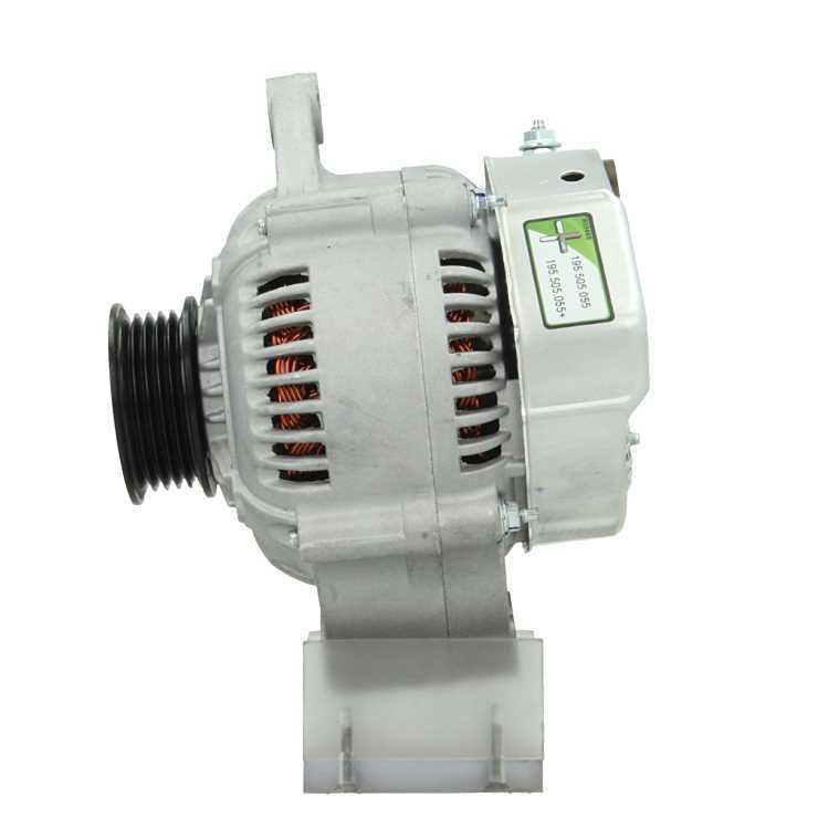 Alternateur PSH 195.505.060.050