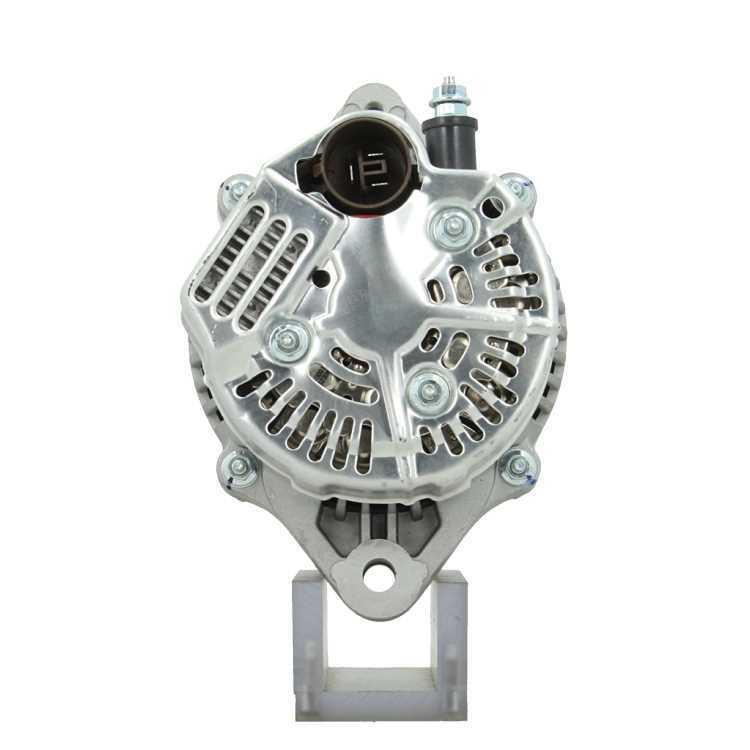 Alternateur PSH 195.505.060.050