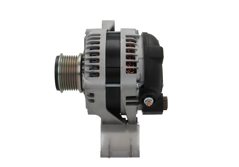 Alternador PSH ref. 195.508.100.050