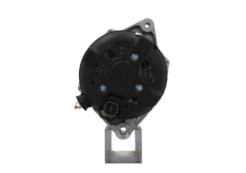 Alternador PSH ref. 195.508.100.050