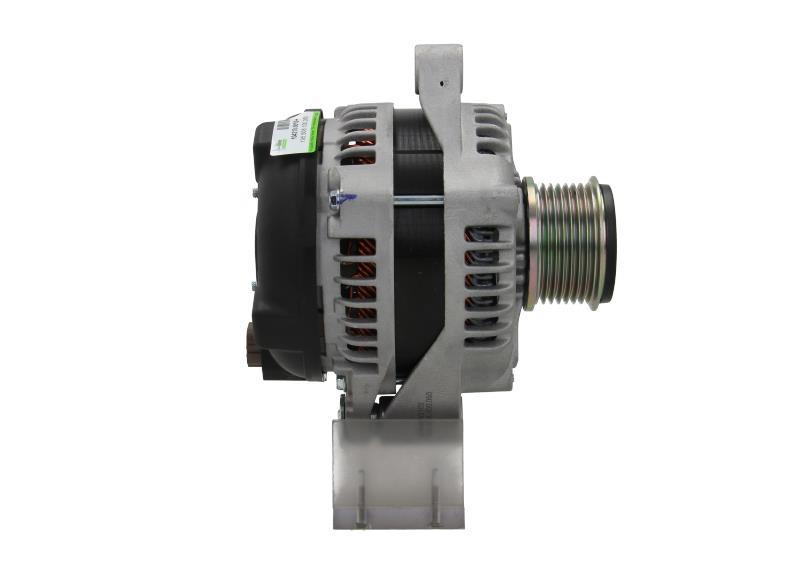Alternador PSH ref. 195.508.100.050