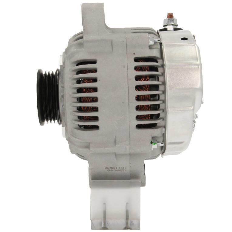 Alternateur PSH 195.517.070.050
