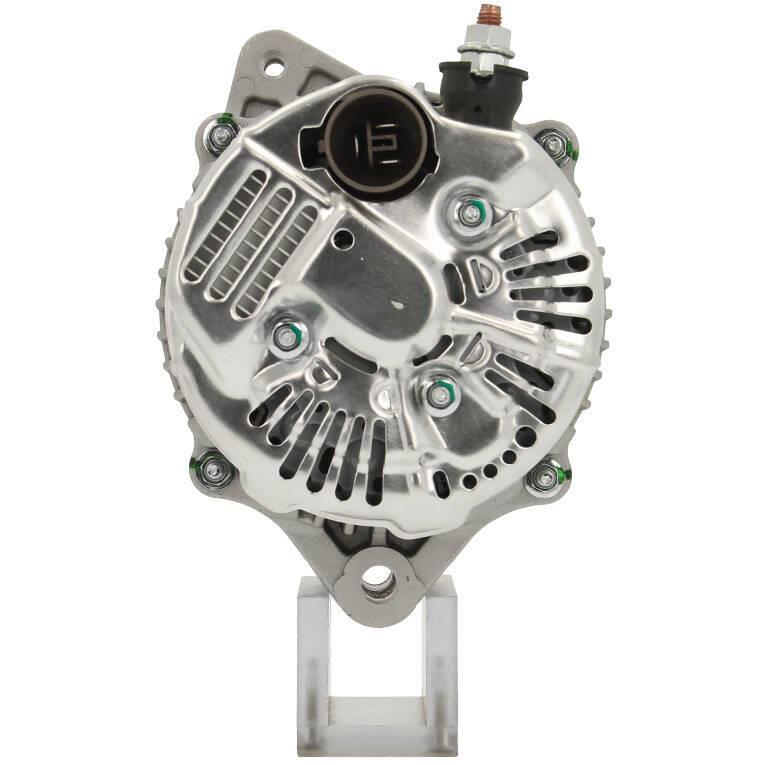 Alternateur PSH 195.517.070.050